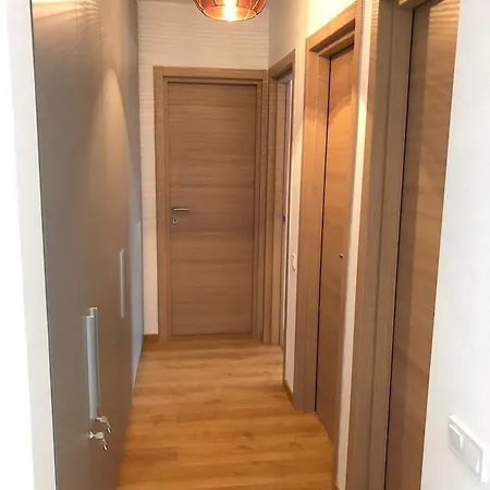 Bookingpedia Luxury